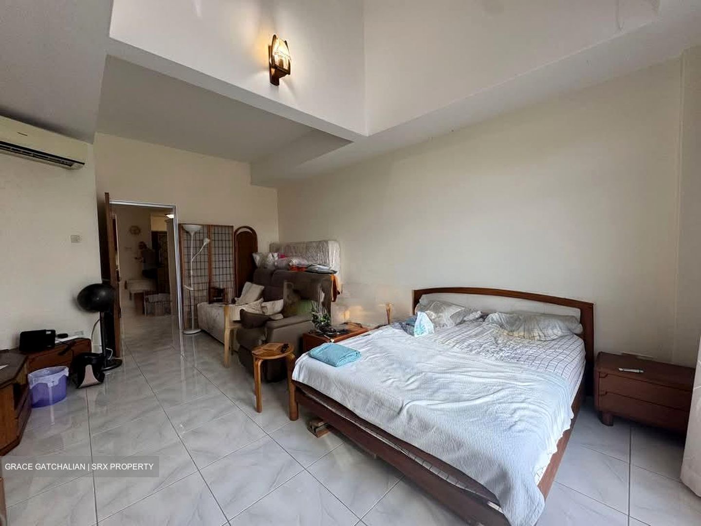 Springvale (D15), Apartment #565814871